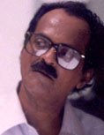 Kuthiravattam Pappu - Wikiunfold